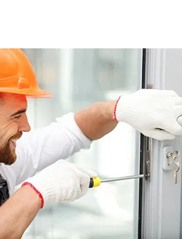 Affordable Locksmith Services Clearwater, FL 727-322-4090 Affordable Locksmith Services Clearwater, FL 727-322-4090 - sb-eme-01