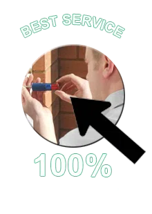 Affordable Locksmith Services Clearwater, FL 727-322-4090 Affordable Locksmith Services Clearwater, FL 727-322-4090