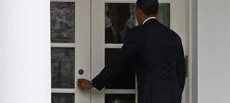 Affordable Locksmith Services Clearwater, FL 727-322-4090 Affordable Locksmith Services Clearwater, FL 727-322-4090 - 24-7-emergency-locksmith-01