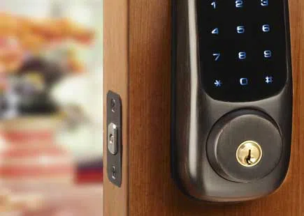 Affordable Locksmith Services Clearwater, FL 727-322-4090 - 24-hour-locksmith-01