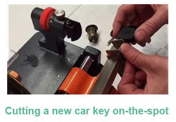 Affordable Locksmith Services Clearwater, FL 727-322-4090 - abt-02