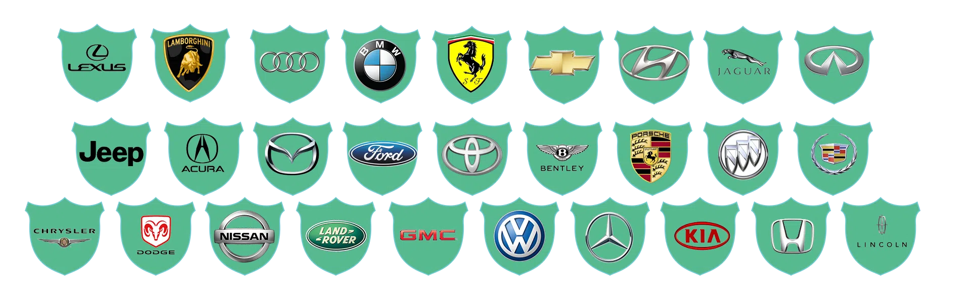 Affordable Locksmith Services Clearwater, FL 727-322-4090 - aut-02