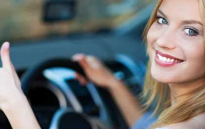 Affordable Locksmith Services Clearwater, FL 727-322-4090 Affordable Locksmith Services Clearwater, FL 727-322-4090 - automotive-locksmith-service-01