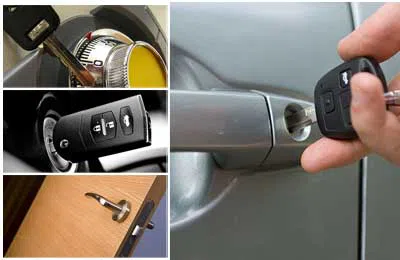Affordable Locksmith Services Clearwater, FL 727-322-4090 Affordable Locksmith Services Clearwater, FL 727-322-4090 - car-lockout-01