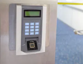 Affordable Locksmith Services Clearwater, FL 727-322-4090 Affordable Locksmith Services Clearwater, FL 727-322-4090 - com-01