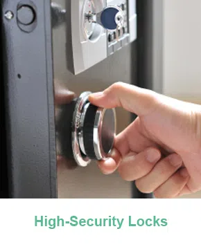 Affordable Locksmith Services Clearwater, FL 727-322-4090 Affordable Locksmith Services Clearwater, FL 727-322-4090 - com-02