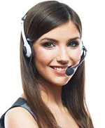 Affordable Locksmith Services Clearwater, FL 727-322-4090 - cont-01