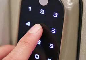 Affordable Locksmith Services Clearwater, FL 727-322-4090 Affordable Locksmith Services Clearwater, FL 727-322-4090 - high-security-locks-01