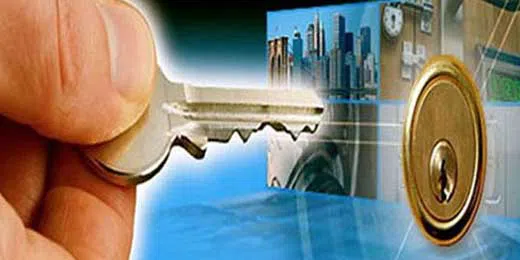 Affordable Locksmith Services Clearwater, FL 727-322-4090 Affordable Locksmith Services Clearwater, FL 727-322-4090 - key-duplication-01