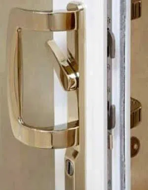 Affordable Locksmith Services Clearwater, FL 727-322-4090 - locks-replace-01