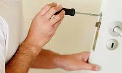 Affordable Locksmith Services Clearwater, FL 727-322-4090 Affordable Locksmith Services Clearwater, FL 727-322-4090 - locks-replaced-01