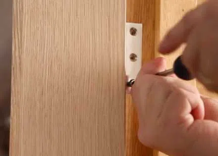 Affordable Locksmith Services Clearwater, FL 727-322-4090 Affordable Locksmith Services Clearwater, FL 727-322-4090 - locksmith-01