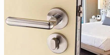 Affordable Locksmith Services Clearwater, FL 727-322-4090 Affordable Locksmith Services Clearwater, FL 727-322-4090 - locksmith-around-me-01