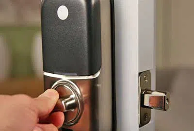 Affordable Locksmith Services Clearwater, FL 727-322-4090 Affordable Locksmith Services Clearwater, FL 727-322-4090 - locksmith-key-service-01