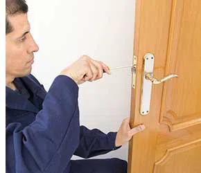 Affordable Locksmith Services Clearwater, FL 727-322-4090 - locksmiths-service-01