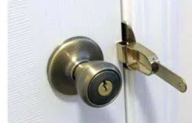 Affordable Locksmith Services Clearwater, FL 727-322-4090 Affordable Locksmith Services Clearwater, FL 727-322-4090 - master-key-01