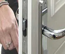 Affordable Locksmith Services Clearwater, FL 727-322-4090 Affordable Locksmith Services Clearwater, FL 727-322-4090 - rekey-01