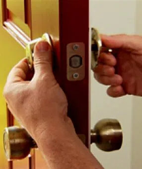 Affordable Locksmith Services Clearwater, FL 727-322-4090 Affordable Locksmith Services Clearwater, FL 727-322-4090 - res-01