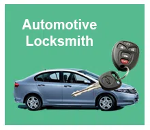 Affordable Locksmith Services Clearwater, FL 727-322-4090 - sb-aut-02