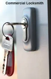 Affordable Locksmith Services Clearwater, FL 727-322-4090 Affordable Locksmith Services Clearwater, FL 727-322-4090 - sb-com-01