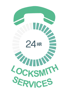 Affordable Locksmith Services Clearwater, FL 727-322-4090 Affordable Locksmith Services Clearwater, FL 727-322-4090 - sb-cus-01
