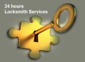 Affordable Locksmith Services Clearwater, FL 727-322-4090 Affordable Locksmith Services Clearwater, FL 727-322-4090 - sb-key-01