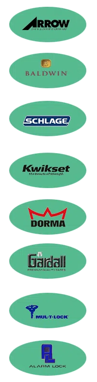 Affordable Locksmith Services Clearwater, FL 727-322-4090 Affordable Locksmith Services Clearwater, FL 727-322-4090