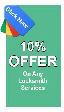 Affordable Locksmith Services Clearwater, FL 727-322-4090 - sb-offer