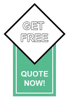 Affordable Locksmith Services Clearwater, FL 727-322-4090