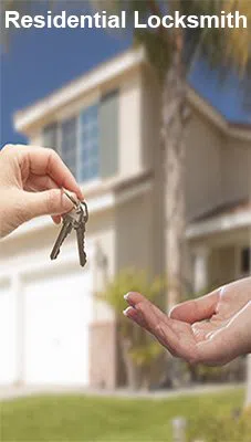 Affordable Locksmith Services Clearwater, FL 727-322-4090 Affordable Locksmith Services Clearwater, FL 727-322-4090 - sb-res-01
