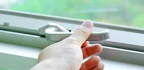 Affordable Locksmith Services Clearwater, FL 727-322-4090 - transponder-keys-01