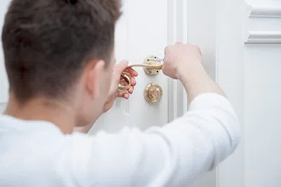 Affordable Locksmith Services Clearwater, FL 727-322-4090 Affordable Locksmith Services Clearwater, FL 727-322-4090